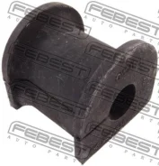 ������ ������������� �������� (17��) Chevrolet Lacetti 1.4-1.6 CHSB-LACF QF23D00028, 14011385, AMD.SB154, 22156040, 8973015SX, 10K1109, ARG123192, GV0...