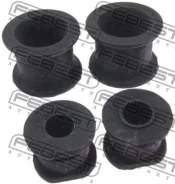 ������ ������������� �������� MB W163 3.2 98-05 BZSB-001 BZSB001 ����