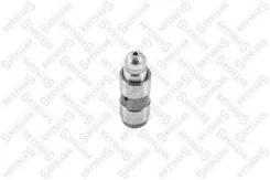 ���������������� Audi A4/A6, VW Passat 2.5TDi V6 97 20-00519-SX 2000519SX ����