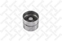 ���������������� Opel 1.4-2.2 16V 89/2.5-3.0 V6 89 20-00514-SX 2000514SX ����