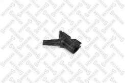 ������ ��� �������� Ford Mondeo 1.8/2.0/2.5/3.0/2.0Di/TDCi 00 06-65407-SX 0665407SX ����