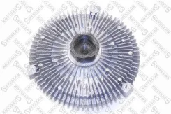 ���������� ����������� (����� ������) MB W124/W202/W210 1.8-2.3 92-01 30-00412-SX 3000412SX ����