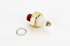 ������ �������� ����� MB 208/308/408D 2.3D OM601 85 1040310008 1040310008 ����