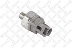 ������ �������� ����� Mazda 323/626 1.3-2.0D, Toyota Corolla 1.6/1.8/2.0D 06-08017-SX 0608017SX ����