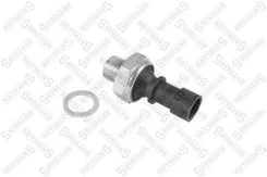 ������ �������� ����� Daewoo Nexia/Lanos 1.5 05/Lacetti 1.6 16V/Aveo T200 1.4 03-08 06-08004-SX 0608004SX ����