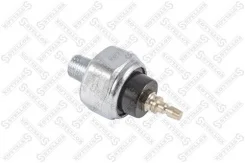 ������ �������� ����� Opel Astra F-G/Vectra A-C 1.7TD 91, Honda Civic 1.2-1.8i 84 06-08009-SX 0608009SX ����