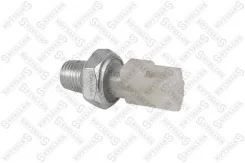 ������ �������� ����� Ford Focus 1.8i/2.0i 16V 98, Mazda Tribute 2.0i 00 06-08011-SX 0608011SX ����