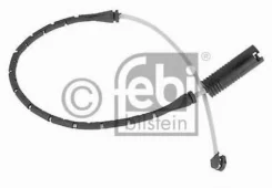 ������ ������ ��������� ������� L=570 BMW E38 94-01 07846 07846 ����
