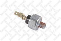 ������ �������� ����� Daewoo Matiz 0.8/1.0 03, Mazda 323/626 1.3-2.2i/1.7D 89-98, Hyundai Accent 1.3-1.5 00-07 06-08003-SX 0608003SX ����