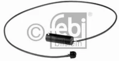 ������ ������ ��������� ������� L=790 BMW E 36 ��� 06867 06867 ����