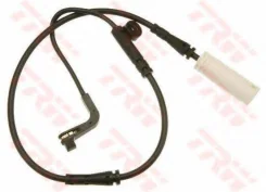 ������ ������ ��������� ������� �������� L=680 BMW E60/E61/6 E63/E64 all 03 GIC187 GIC187 ����