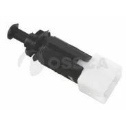 ������ ����-������� Logan 10269 10269 ����
