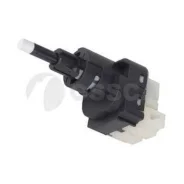 ������ ����-������� Audi, Seat, Skoda, VW 1.0-6.0i/1.4-4.2TDi 97 06454 06454 ����