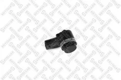 ������ �������� BMW E83/E70/E71/E72 04-10 00-04915-SX 0004915SX ����