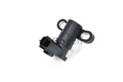   Ford Focus, C-Max, Mondeo 1.8-2.0i, Mazda 5 1.8-2.0, Volvo c30 0986280443 0986280443 
