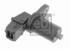 ������ ��������� ��������� BMW E92/E39/E38/E31 3.5i/4.0i 96 23931 23931 ����