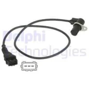 ������ ��������� ��������� BMW E36/E38/E39/Z3 2.0-2.8i SS10893 SS10893 ����