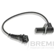 ������ ��������� ����������� BMW E36/E39/E38 2.0-2.8 95-01 60138 60138 ����