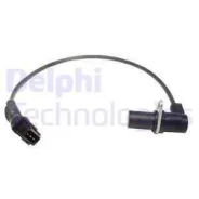 ������ ��������� ����������� BMW E36/E39/E38 2.0-2.8 95-01 SS10904 SS10904 ����