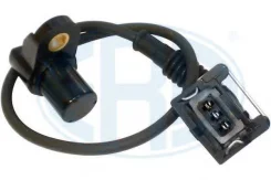 ������ ��������� ����������� BMW �38, 5, 7, 8 550446 550446 ����
