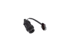 ������ ���������� Daewoo Nexia MT 94/Espero 95 06-11507-SX 0611507SX ����