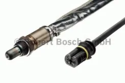 ������ �����������/Lambdasonde MB W210/W220/Sprinter 2.3/2.4/2.8/3.2/4.3/5.0 97-06 0258003642 0258003642 ����