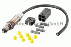 ������ �����������/Lambdasonde (�������������) Audi A4/A6/A8, VW Bora/Golf/Jetta/Passat 95 0258986507 0258986507 ����