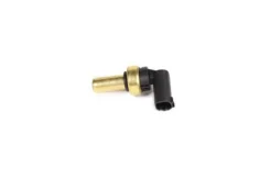 ������ ����������� ����������� �������� MB W202/W203/C209/W210/W211/W220 1.8-4.2i/2.0-2.7CDi 92 06-04037-SX 0604037SX ����