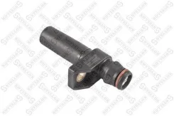 ������ ��������� ����������� MB W201/W124/W140 2.2-3.6 92-00 06-00067-SX 0600067SX ����
