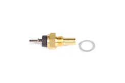 ������ ����������� ����������� �������� MB W201/W123/W124 06-04036-SX 0604036SX ����