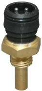 ������ ����������� ����������� �������� MB W201 1.8i-2.3i 82-93/W124 2.0i-4.2i 84-93 1393100500 1393100500 ����