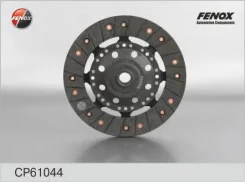 ���� ��������� Audi A3 1.9TDI 96-01, TT 1.8T 98-06, VW Golf III, IV 1.9TDI 96-06, Skoda Octavia 1.8T, 1.9TDI 97-10 CP61044 CP61044 ����
