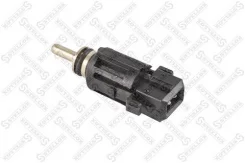 ������ ����������� ����������� �������� BMW E46/E39/E60/E38/E65/X5 1.6-6.0i/2.0D 94 06-04030-SX 0604030SX ����