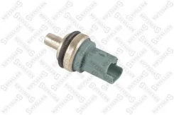 ������ ����������� ����������� �������� Citroen Xsara/C5, Peugeot 307/406/407/607 1.6-2.2HDi 99 06-04033-SX 0604033SX ����