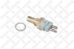 ������ ����������� ����������� �������� MB W124 2.5-3.0D/TD 84-95/W202 2.0/2.5D 93-00 06-04048-SX 0604048SX ����