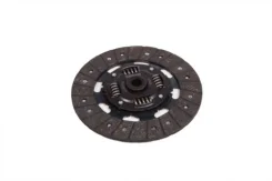���� ��������� 220mm. Ford Fiesta/Fusion 1.6/16V 01, Mazda 2 1.6 03 07-00228-SX 0700228SX ����