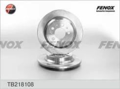 ���� ��������� ������ Volvo C70 2.0-3.0 98 TB218108 TB218108 ����
