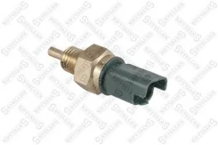 ������ ����������� ���������� �������� Citroen Xsara, Peugeot 406 1.8-3.0/1.9-2.0HDi 97 06-04019-SX 0604019SX ����