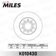 ���� ��������� ������ 256��. AUDI A3 03-/Skoda Octavia/YETI/VW Caddy/GOLF 03- K010430 K010430 ����