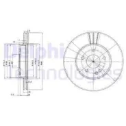 ���� ��������� �������� MB W202 2.0-2.8/2.0D/2.2D 93 BG2768 BG2768 ����