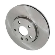 ���� ��������� �������� D=276��. R15 Chevrolet Cruze/Aveo 1.2-2.0CDi, Opel Astra J 1.4/1.6/1.3-2.0CDTi 09 RGDF7475 RGDF7475 ����