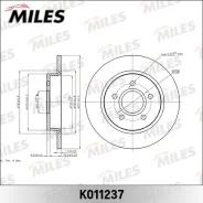 ���� ��������� ������ Ford Focus III 10 K011237 K011237 ����
