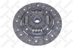 ���� ��������� VW Bora/Golf 1.4/1.9SDi 96 07-00097-SX 0700097SX ����