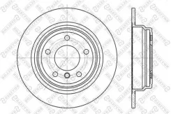 ���� ��������� ������ BMW E39 2.0-2.5TD 95 6020-1537-SX 60201537SX ����