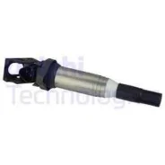 ������� ��������� BMW F20/E90/F30/F10/F01/X1/X3/X5/X�6 1.6-3.0i, Citroen C4/C5 1.6i 06 GN10571-12B1 GN1057112B1 ����