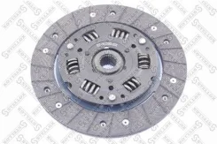 ���� ��������� d200mm. Renault R19/Clio 1.7/1.8 88-98/Laguna 1.8/2.0 93-95 07-00050-SX 0700050SX ����