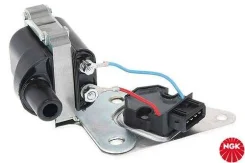 ������� ��������� Volvo 850/S70/V70 2.0-2.5T 91-00 48156 48156 ����