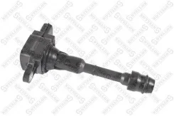 ������� ��������� Nissan X-Trail 2.5 02-07 61-00137-SX 6100137SX ����