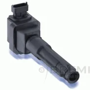 ������� ��������� MB W210/W140 4.2/5.0 91-01 20327 20327 ����