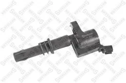 ������� ��������� Ford Mustang/Explorer/Expedition, Lincoln Navigator 4.6/5.4i 04 61-00124-SX 6100124SX ����